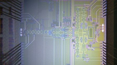 962b820205e20db7b835954ab276ad75.png