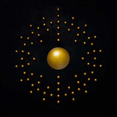 Guckkasten-AURUM-KR-16-BIT-WEB-FLAC-2025-Hi-TE.jpg