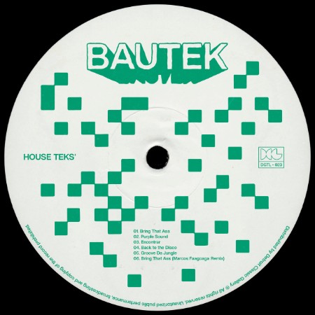 Bautek-House-Teks-DCGDGTL023-16BIT-WEB-FLAC-2025-WAVED.jpg
