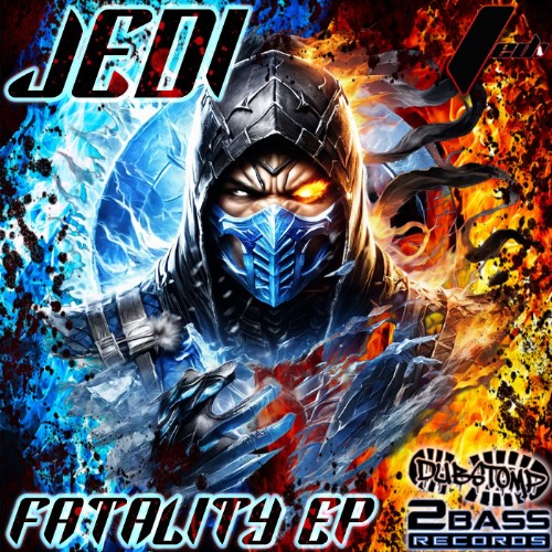 00-jedi-fatality-ds2b306-web-2026-cover.jpg