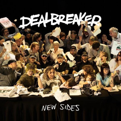 Dealbreaker-New-Sides-WEB-2026-ENVi-ED.jpg