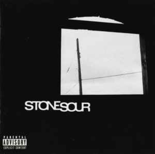 Stone-Sour-Stone-Sour-2002-FLAC.jpg