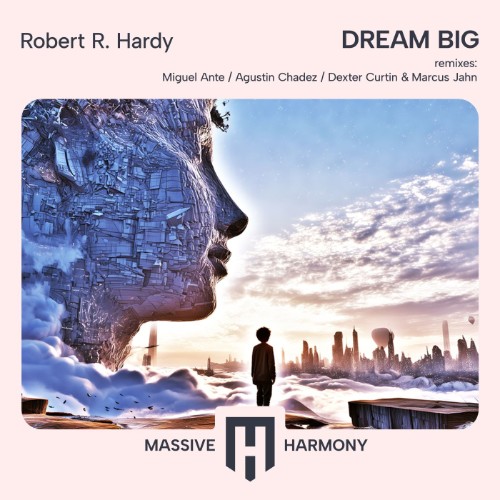 00-robert-r-hardy-dream-big-mhr683-web-2026-cover.jpg