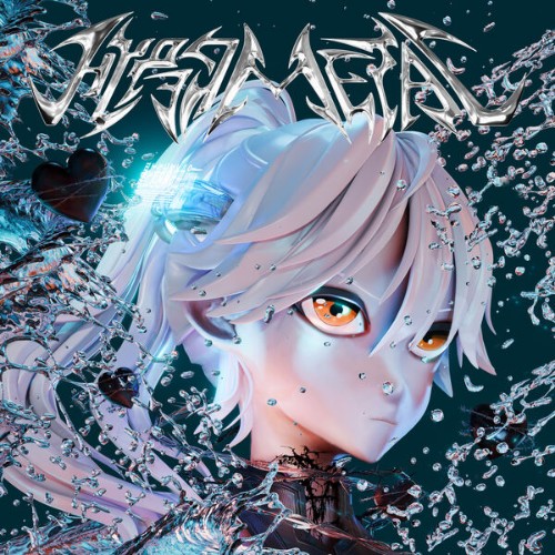 Earthists-Hypermetal-Deluxe-24BIT-WEB-FLAC-2026-VEXED.jpg