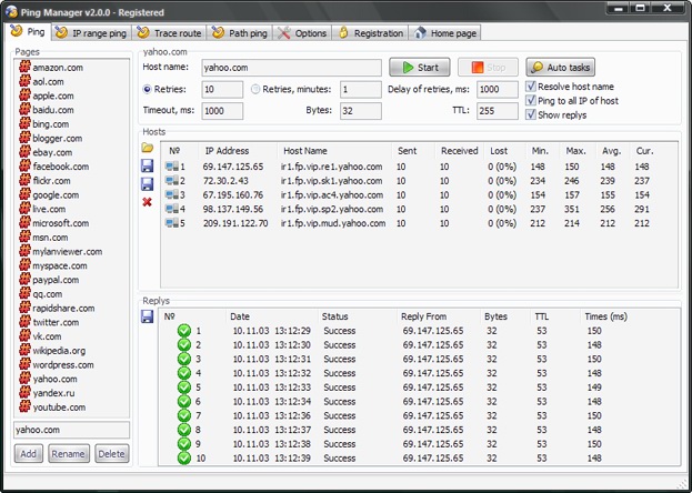 Ping-Manager-screen.jpg