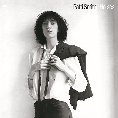 Patti-Smith-Horses-50th-Anniversary.jpg
