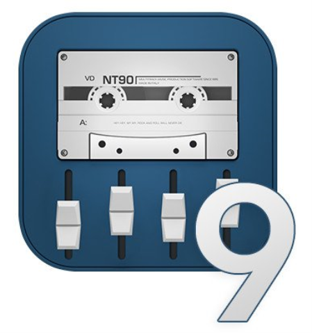 83a628b0-6468-416f-a9f1-254cc802f1c0.png