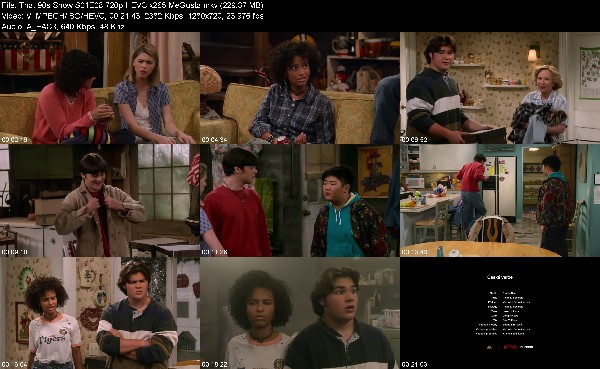 330882368_that-90s-show-s01e08-720p-hevc-x265-megusta.jpg