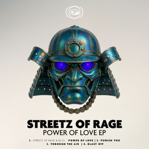00-streetz-of-rage-power-of-love-form12298-web-2026-cover.jpg