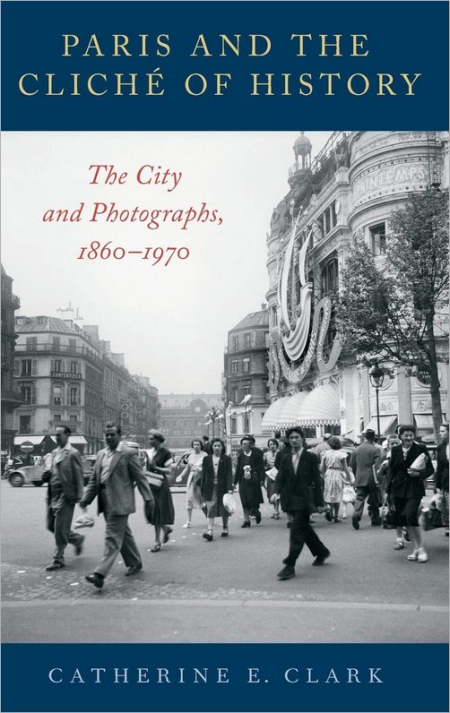81c49895-f191-4f93-b8a3-7927a9279c6f.png