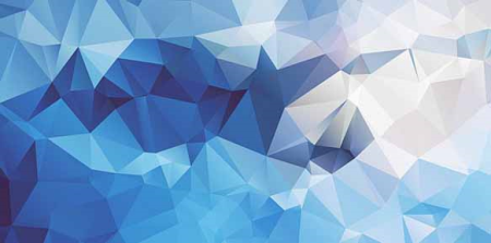 1712b958-f3dc-47b3-9a74-88c6479f82f0.png