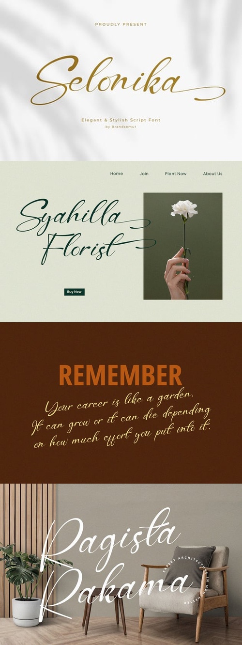 595044100_collage.jpg