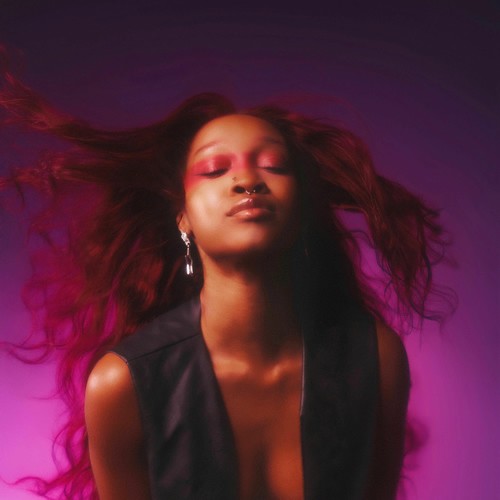 PRECIOUS-Flop-Queen-2025.jpg