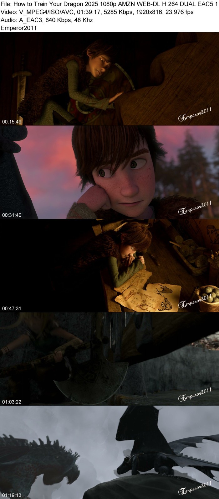 dUJ7pYSb_o.jpg