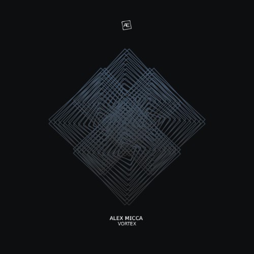 00-alex-micca-vortex-ae214-web-2026-cover.jpg