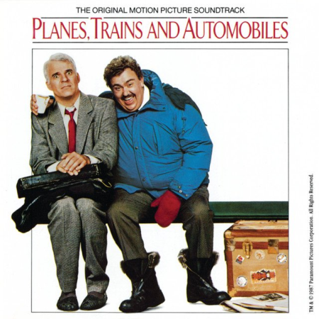 ed6925b9-8072-45a4-92d9-2c43fed3011c.png