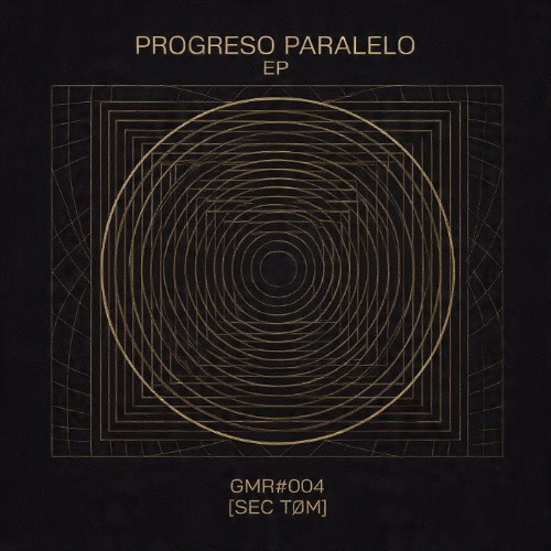 00-sec-tom-progreso-paralelo-ep-gmr004-web-2026-cover.jpg