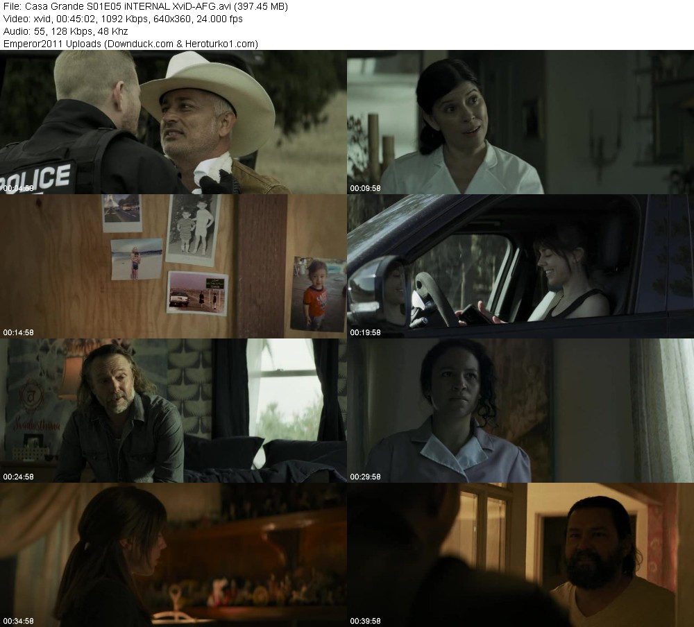 350372480_pmpy7qo81kp9.jpg