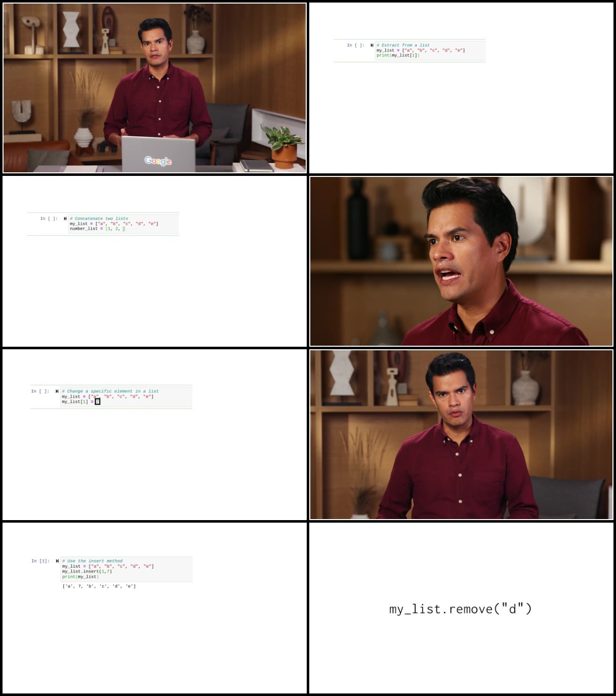 MMr8KAoG_o.jpg