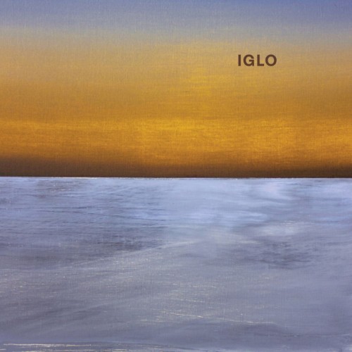 IGLO-Severance-FIGUREX51-16BIT-WEB-FLAC-2026-WAVED.jpg