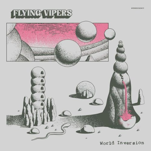 Flying-Vipers-World-Inversion-WEB-2025-ENRi-CH.jpg