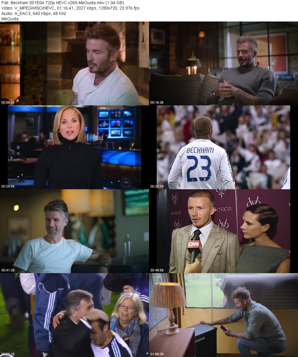 385404890_beckham-s01e04-720p-hevc-x265-megusta.jpg