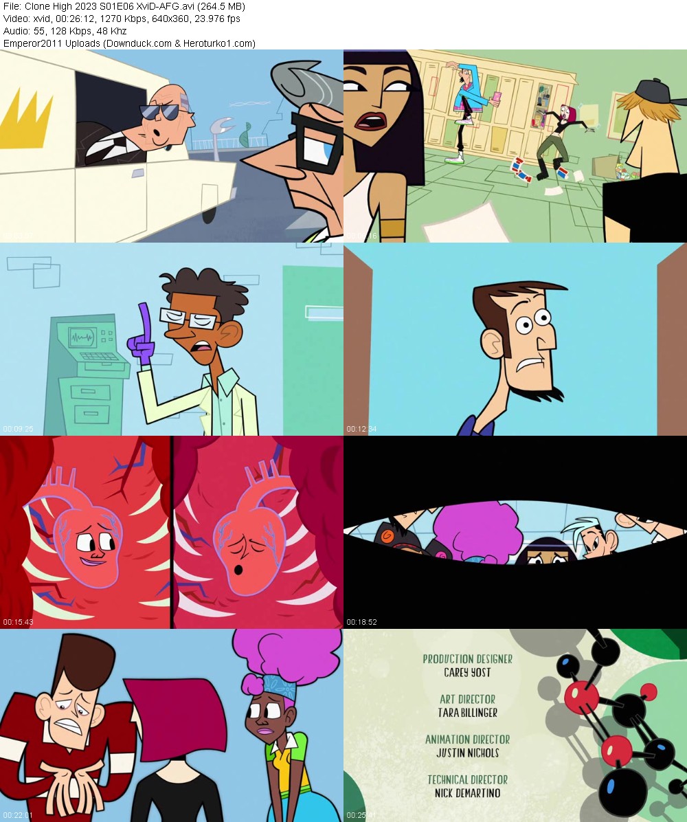 358539472_tb47c5sl9uua.jpg