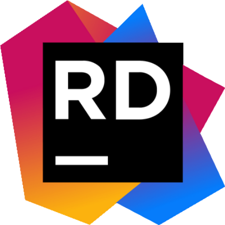 dcbb9e0d-dd51-4422-a5be-54c2bfcbfc32.png