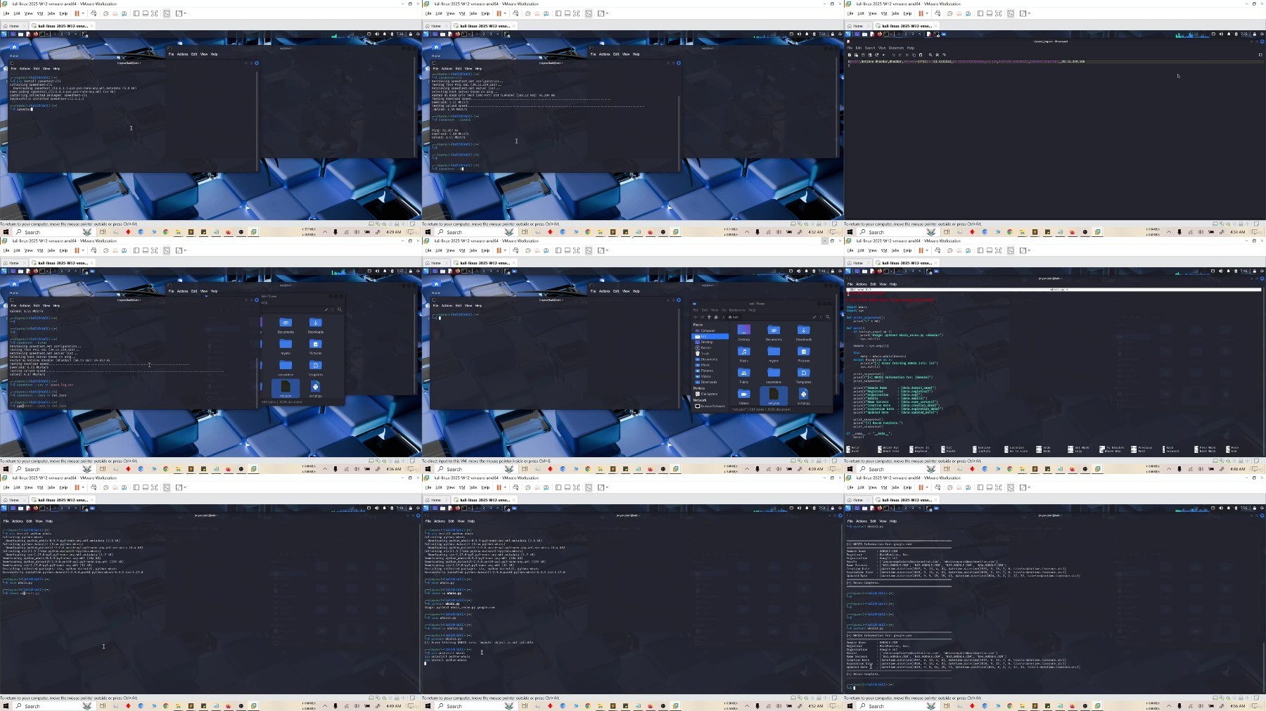 P1BSY4d8_o.jpg