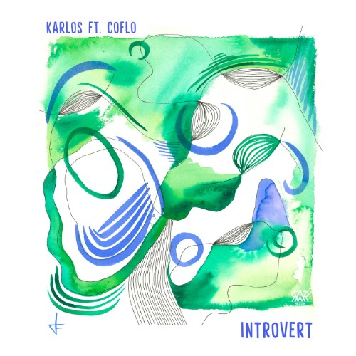 Karlos-feat-Coflo-Introvert-SINGLE-WEB-2026-YALLA.jpg