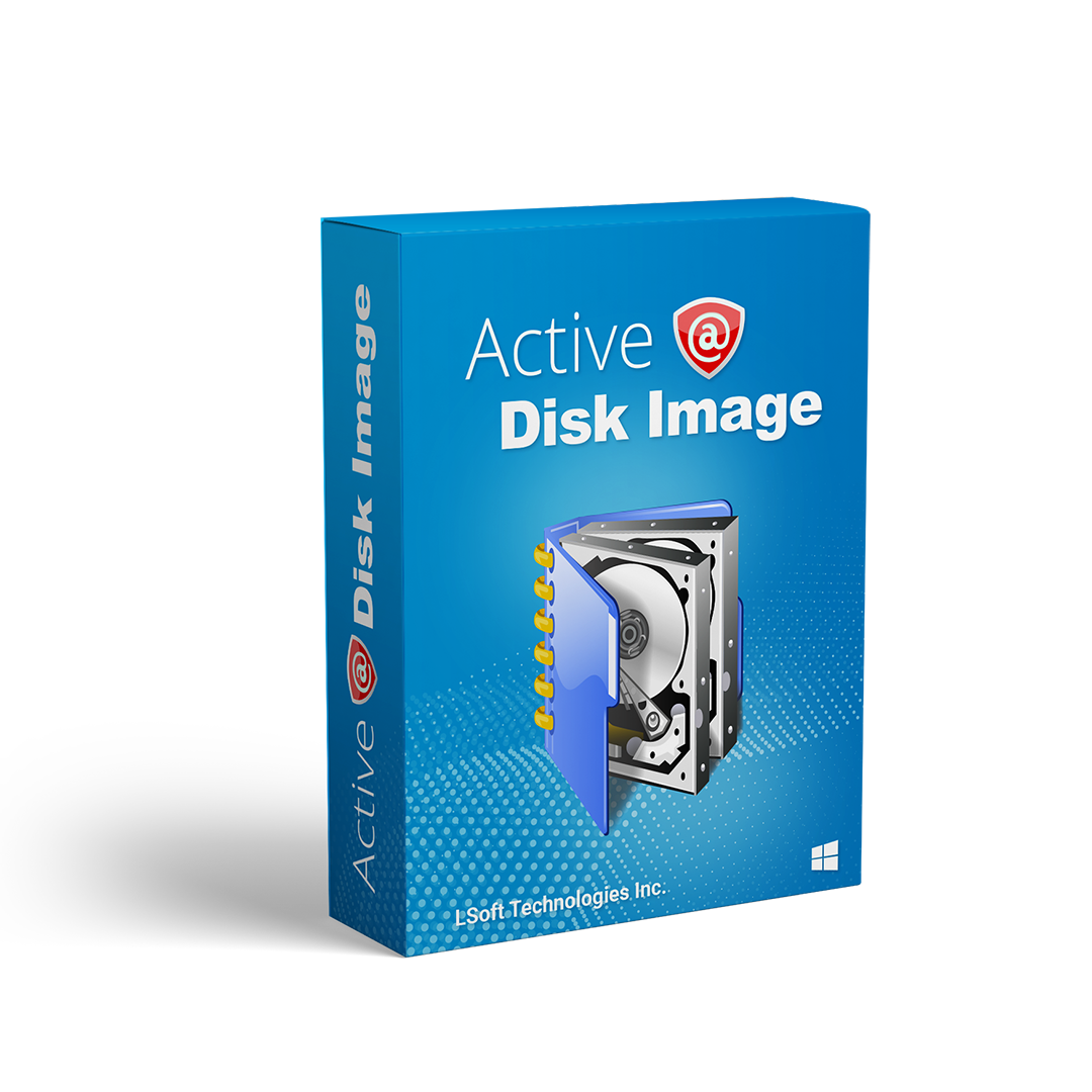 disk-image.png