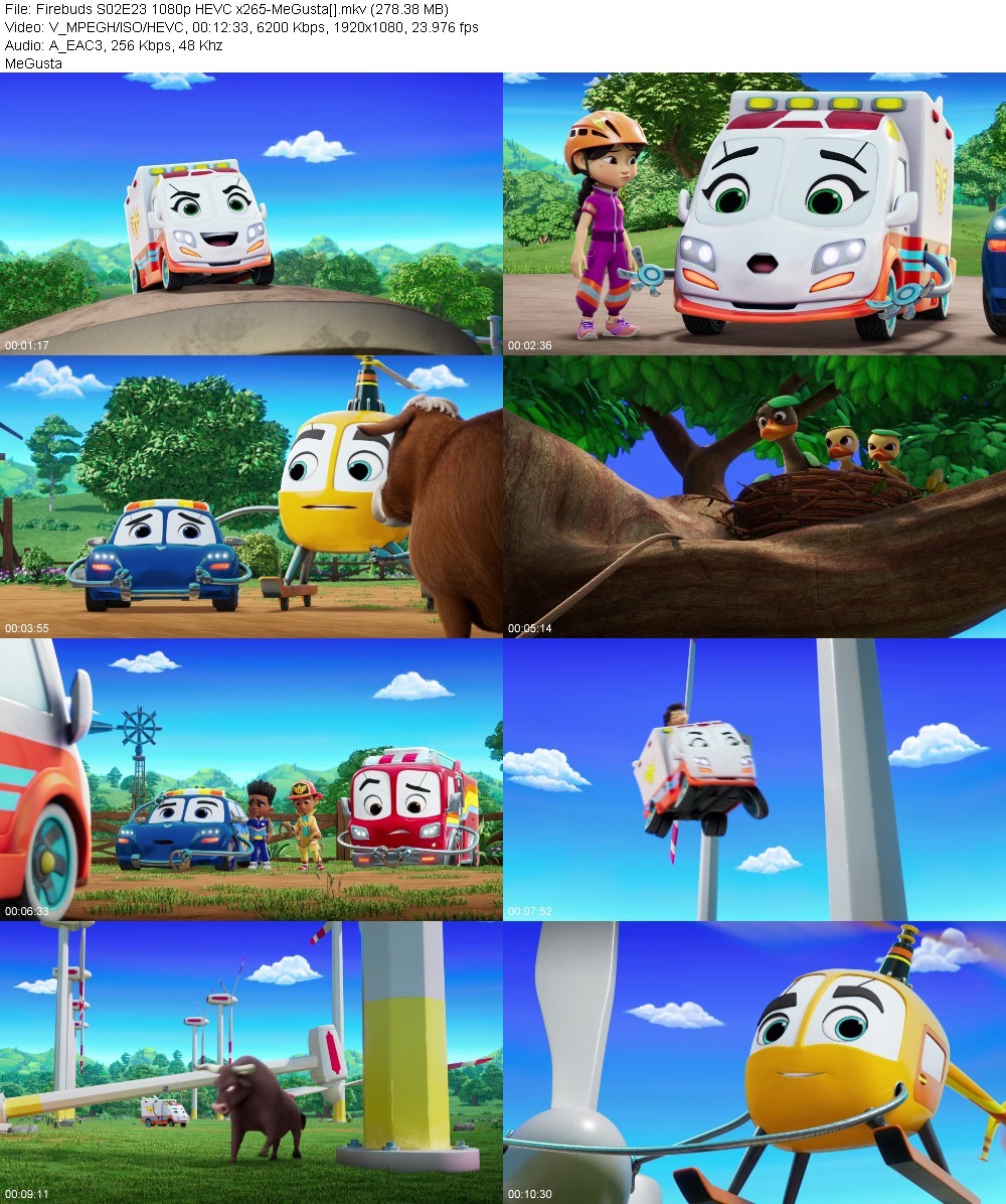 J8iL96h2_o.jpg
