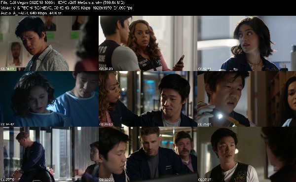 328535164_csi-vegas-s02e10-1080p-hevc-x265-megusta.jpg