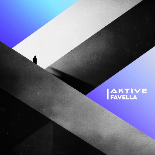 00-aktive-favella-liq294-single-web-2026-cover.jpg