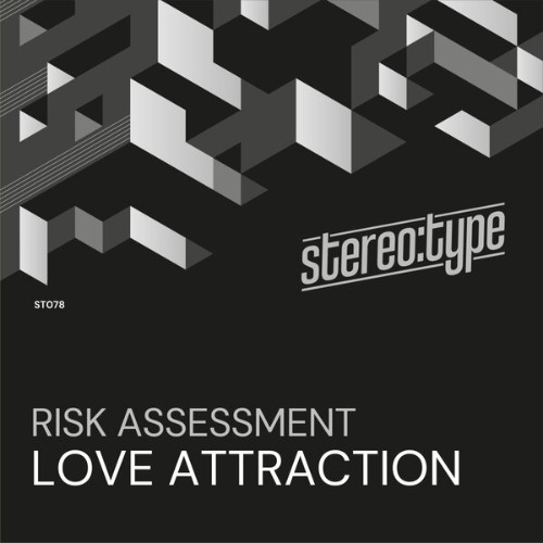 Risk-Assessment-Love-Attraction-ST078-SINGLE-WEB-2026-BB.jpg
