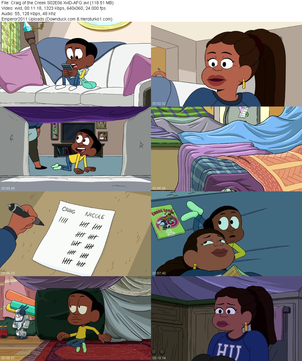 367286517_c16w2v0oradm.jpg