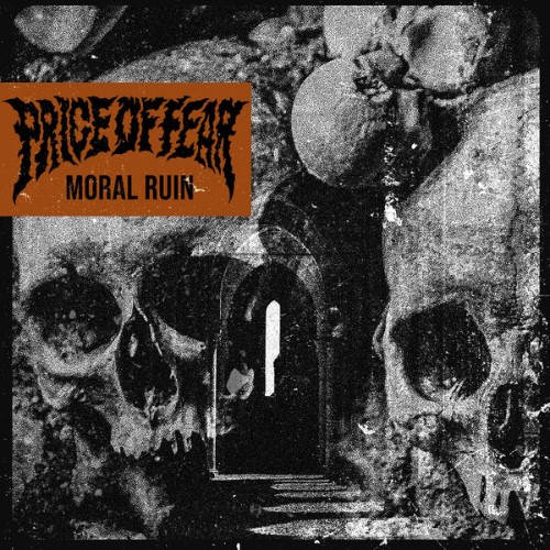 Price-Of-Fear-Moral-Ruin-24BIT-WEB-FLAC-2026-VEXED.jpg