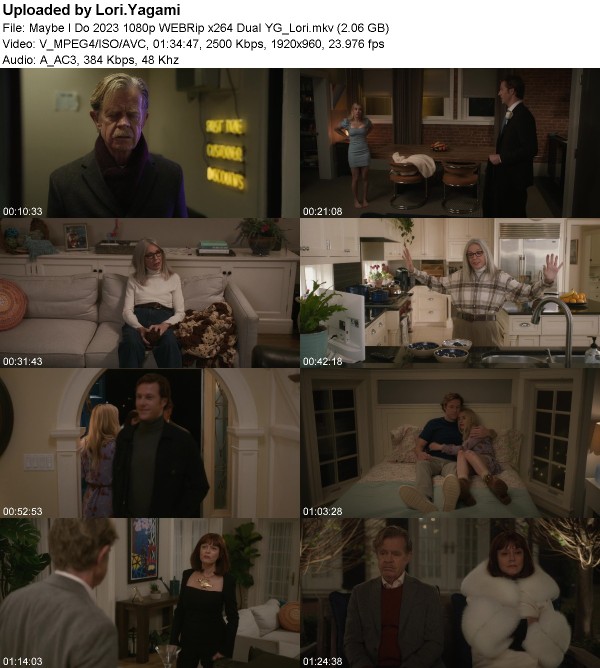 350283520_maybe-i-do-2023-1080p-webrip-x264-dual-yg_lori.jpg