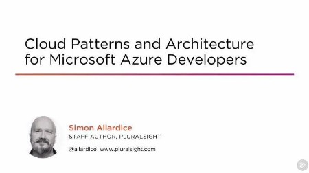 Cloud-Patterns-and-Architecture-for-Microsoft-Azure-Developers.jpg