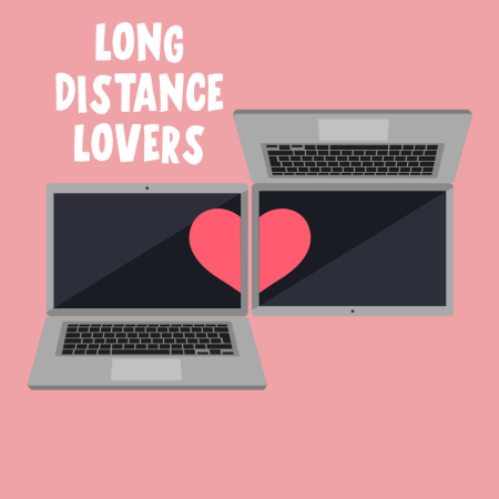 b8c75d17-8604-4a07-9d55-aa486e26e6f1.png