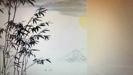 8c110cf24576b9000dc18226900ed3ee.png
