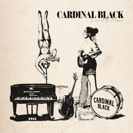 Cardinal-Black-Live-At-The-Memo-24-BIT-48-KHZ-WEB-FLAC-2024-OBZEN.jpg