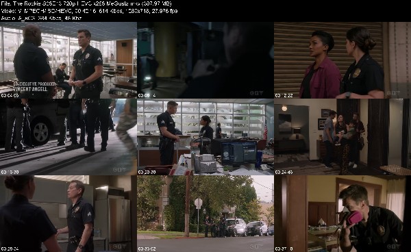 332091241_the-rookie-s05e13-720p-hevc-x265-megusta.jpg