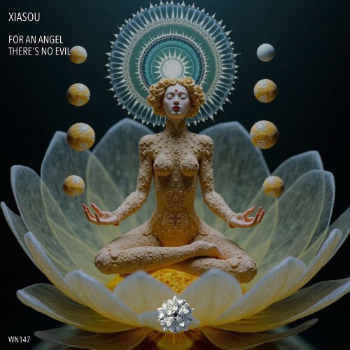 Xiasou-For-An-Angel-WN147-WEB-2026-Zz-Zz.jpg