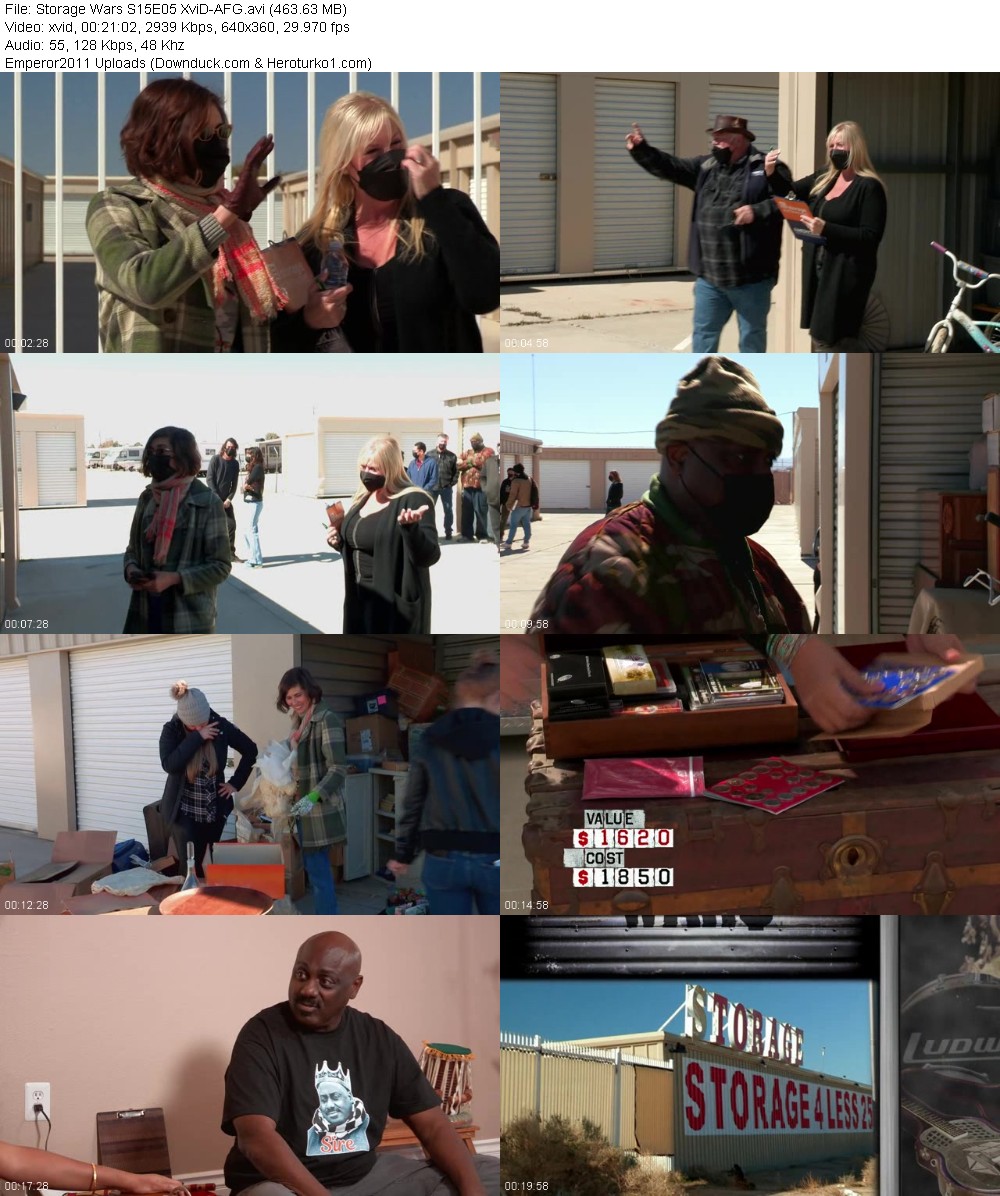 361736272_uu8ky40gagt4.jpg