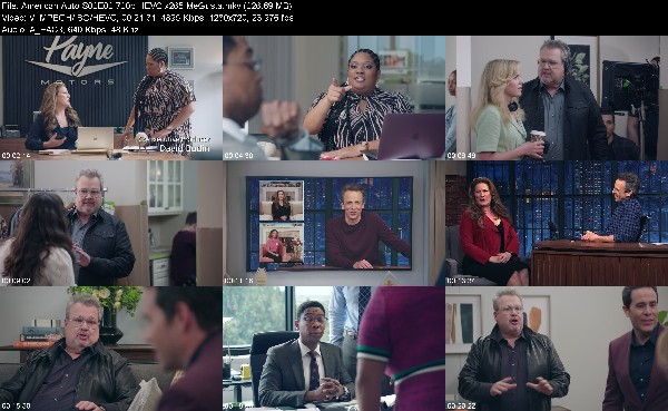 333486896_american-auto-s02e02-720p-hevc-x265-megusta.jpg