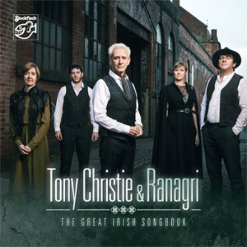 2015-The-Great-Irish-Songbook-Tony-Christie-Ranagri.jpg