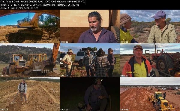 331865656_aussie-gold-hunters-s08e03-720p-hevc-x265-megusta.jpg