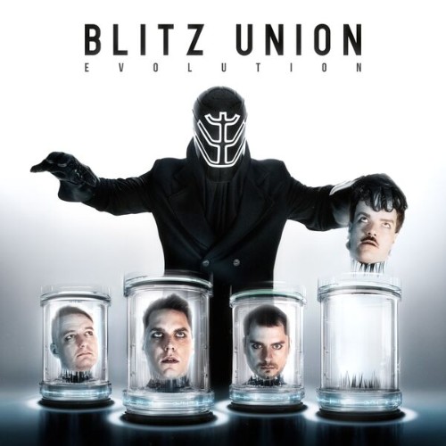 Blitz-Union-Evolution-24BIT-44KHZ-WEB-FLAC-2026-FLACCi-D.jpg