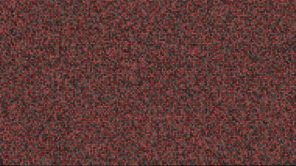 688747848_yxusj-99vt0zw108kg.png